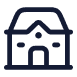 Multipurpose Halls