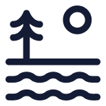Essential Oils Lake