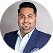 Nitesh Sajnani