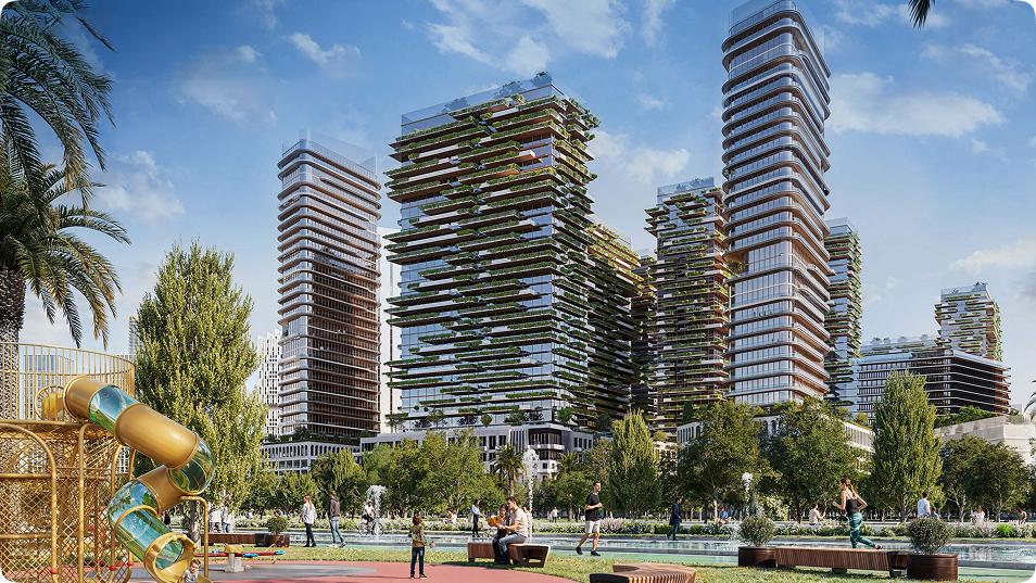 Meydan,