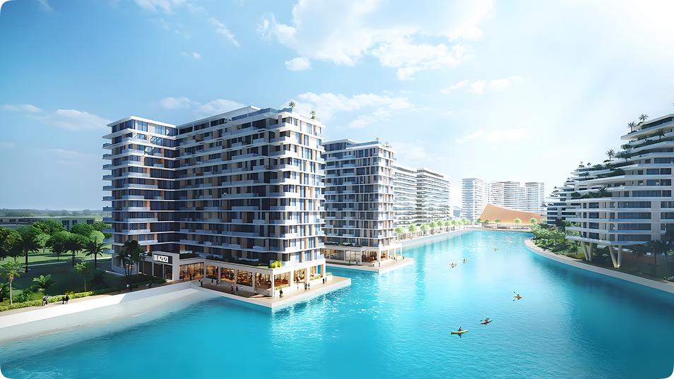 Meydan,