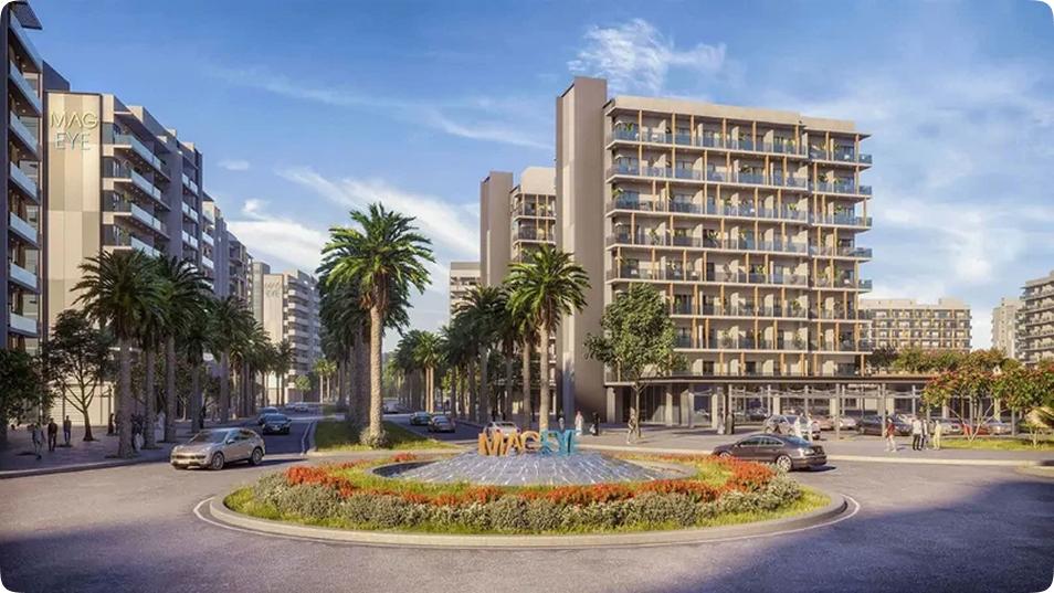 Meydan,