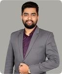 Gaurav Chachad